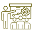 Designing Training Program